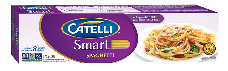 Catelli Smart Spaghetti