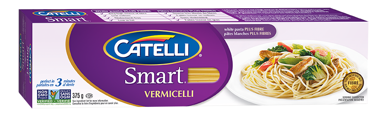 Catelli Smart Vermicelli