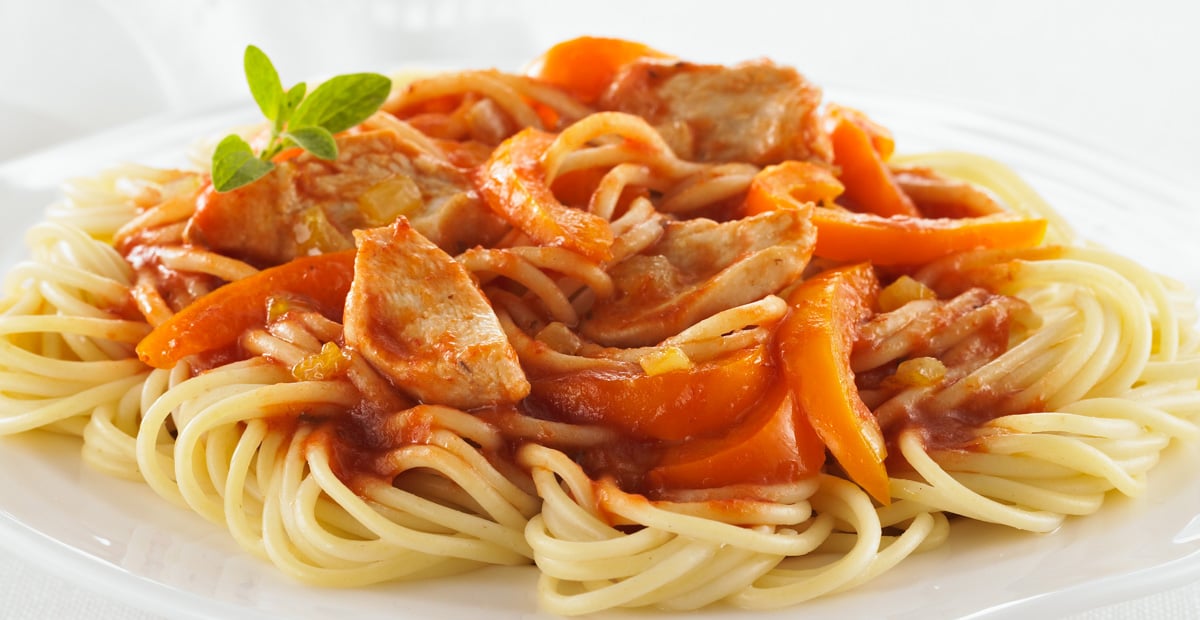 sub_pasta_featured_image-2