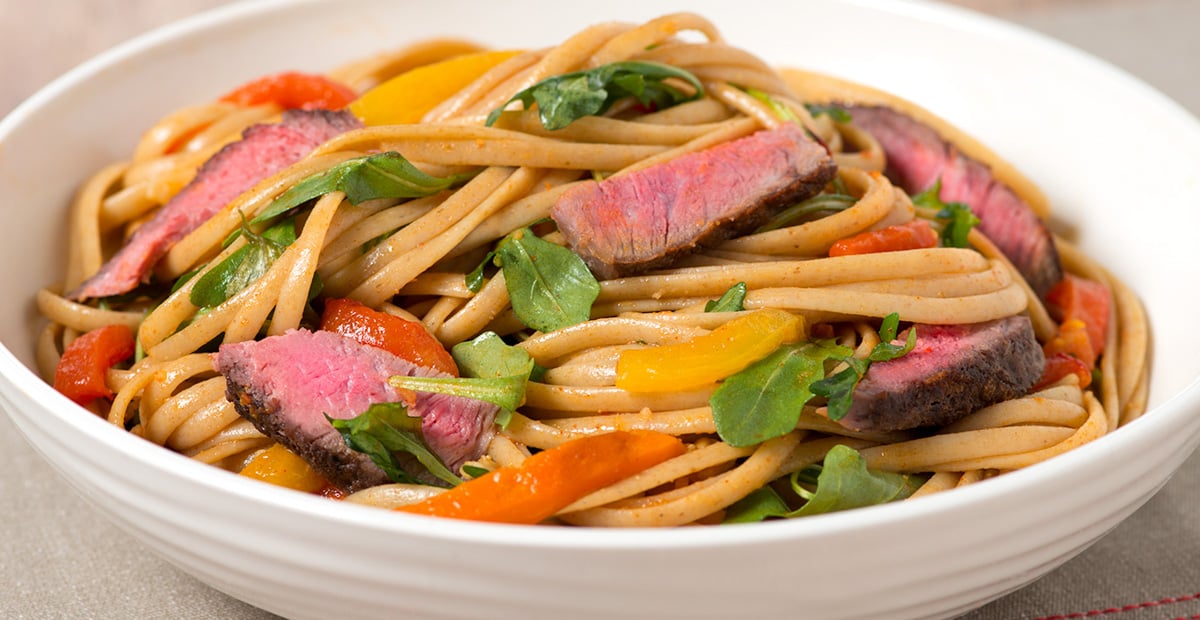 sub_pasta_featured_image-2