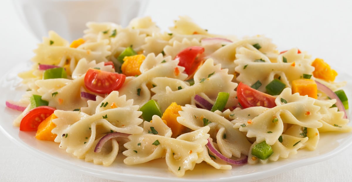 sub_pasta_featured_image-2