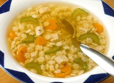 all-star-chicken-soup
