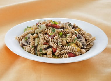 sub_pasta_featured_image-2