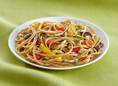 sub_pasta_featured_image-2