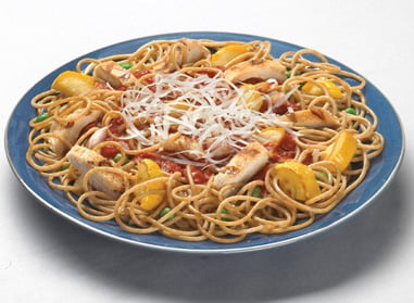 sub_pasta_featured_image-2