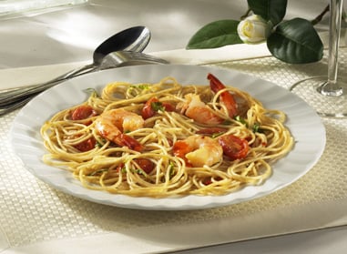 sub_pasta_featured_image-2