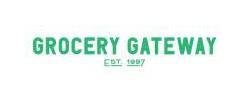 Grocery Gateway
