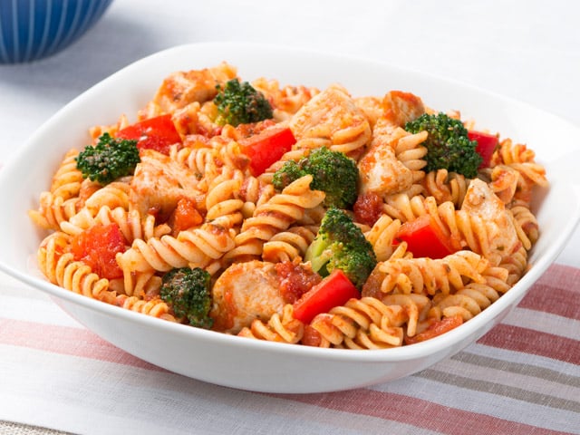 sub_pasta_featured_image-2