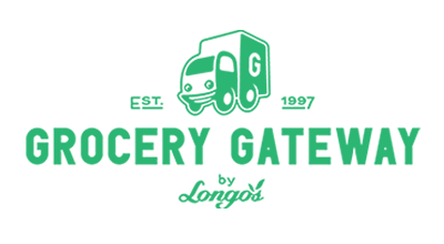 Grocery Gateway