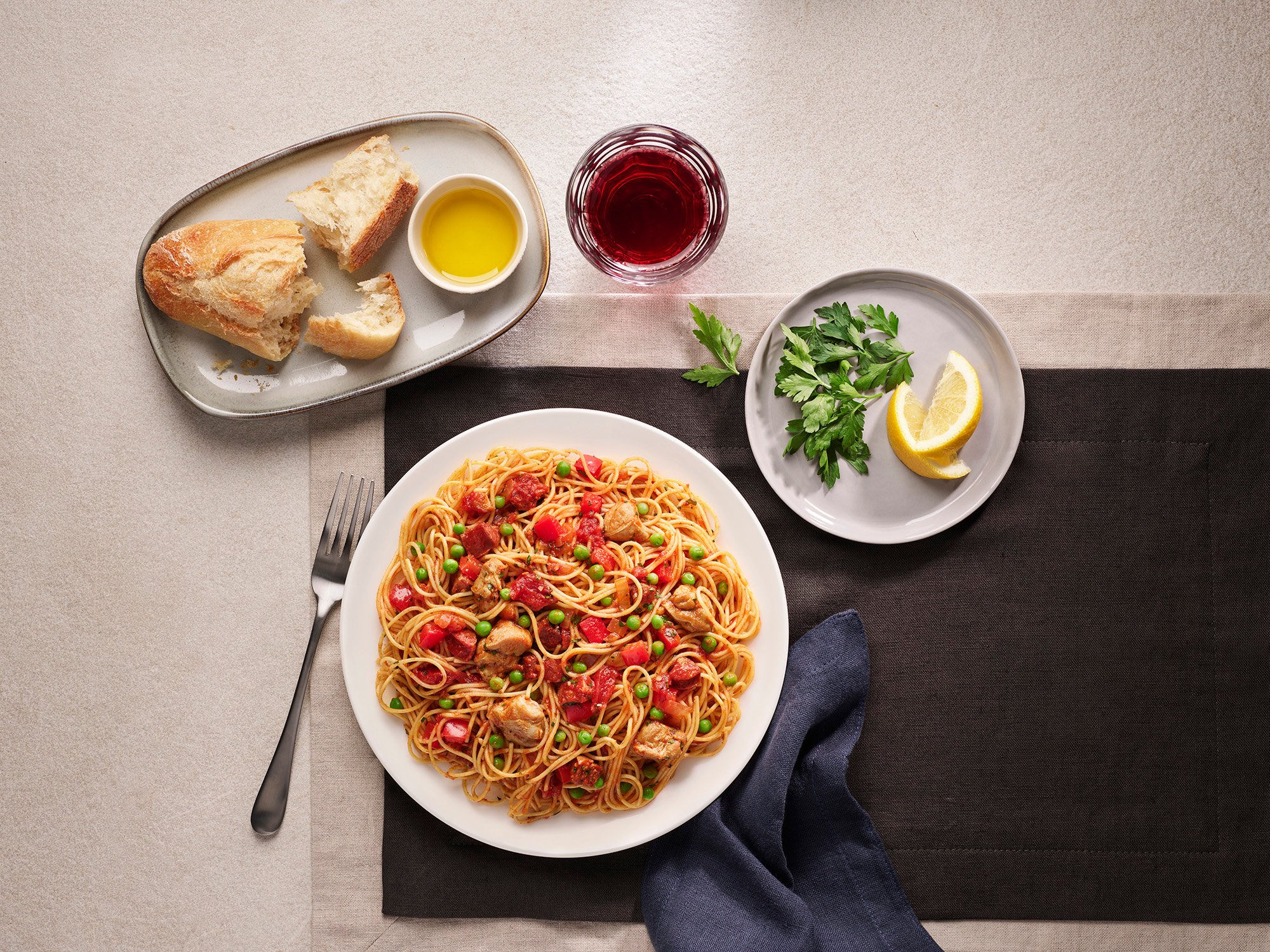 sub_pasta_featured_image-2