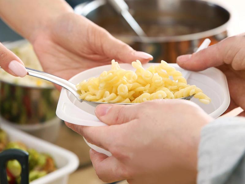 kauf forzest generische