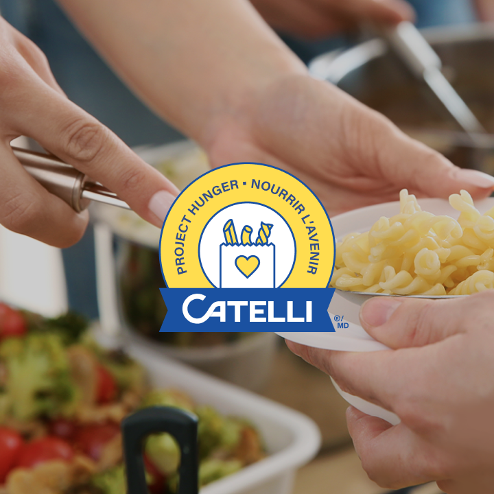 third-image-pasta