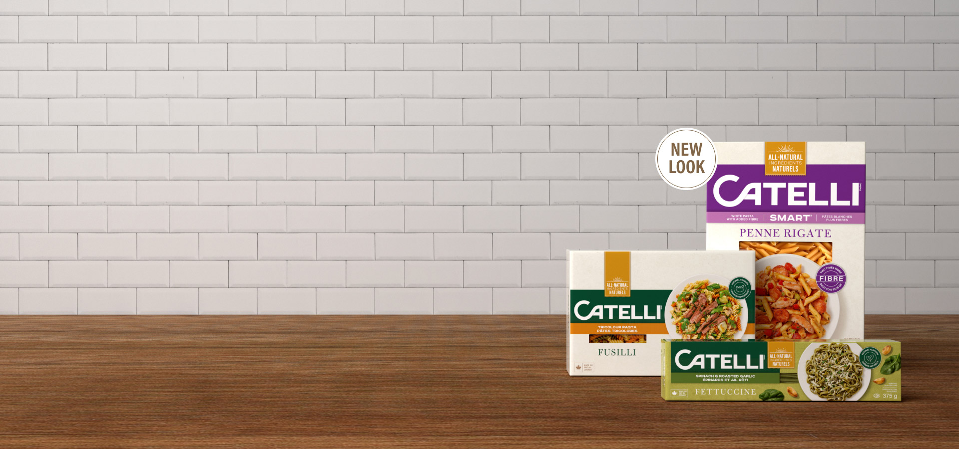 Catelli Pasta Catelli ca Catelli Pasta Catelli ca
