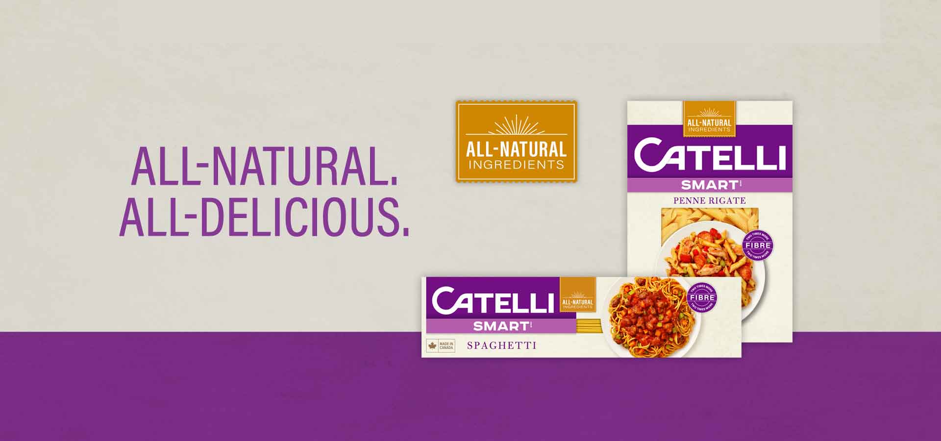 catelli-pasta-catelli-ca