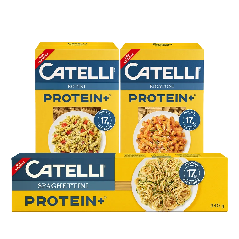 catelli-protein-plus-1