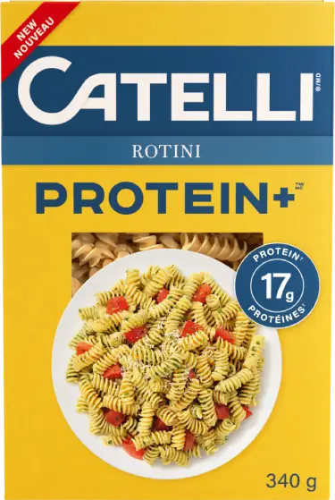 Rotini